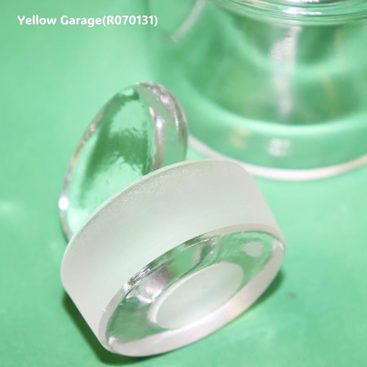 ����ƥ������������饹�ӡ����դ��ˡü�᤭�������饹�����ɥ��ȥ졼�����㡼