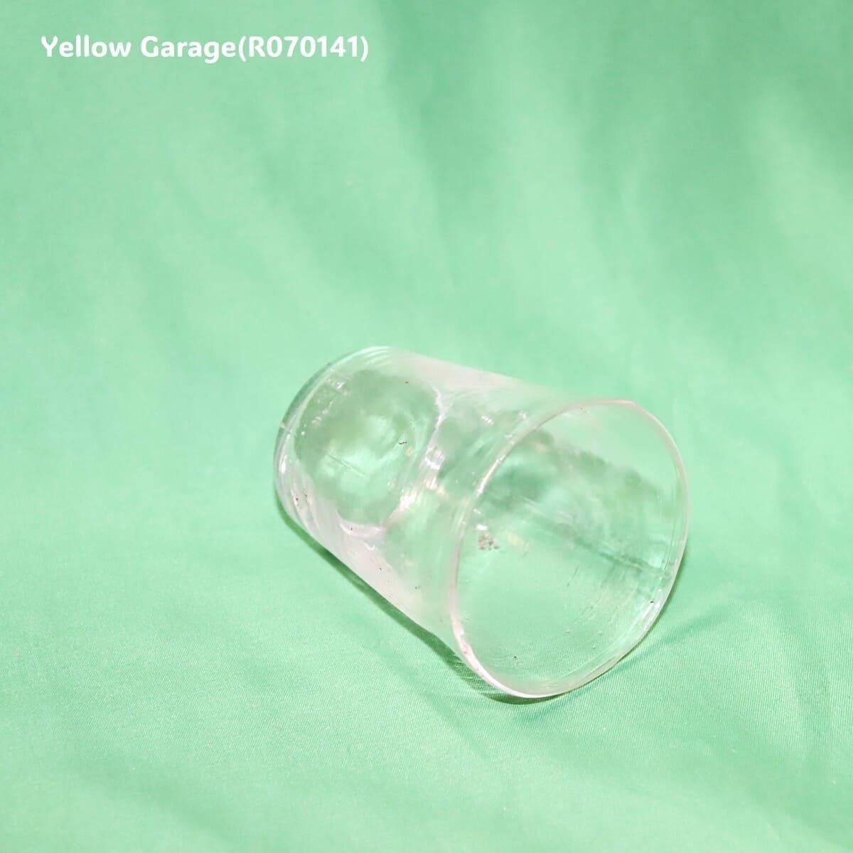 �衼���åѥ���ƥ����������Ѥ�̣�襤�μ�᤭���饹�ʹ⤵8cm��