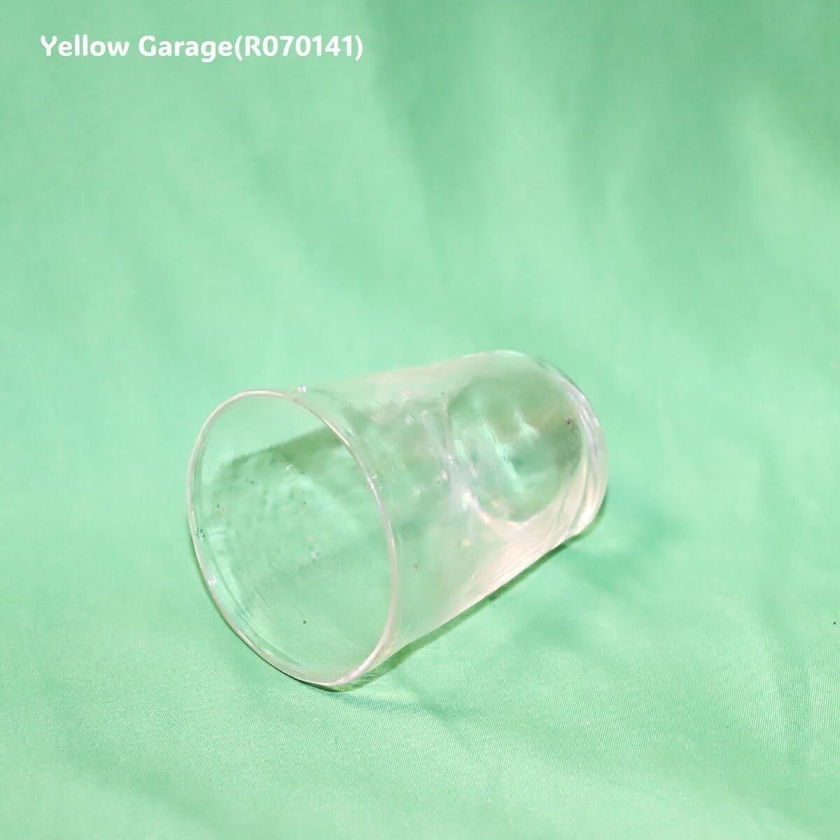 �衼���åѥ���ƥ����������Ѥ�̣�襤�μ�᤭���饹�ʹ⤵8cm��