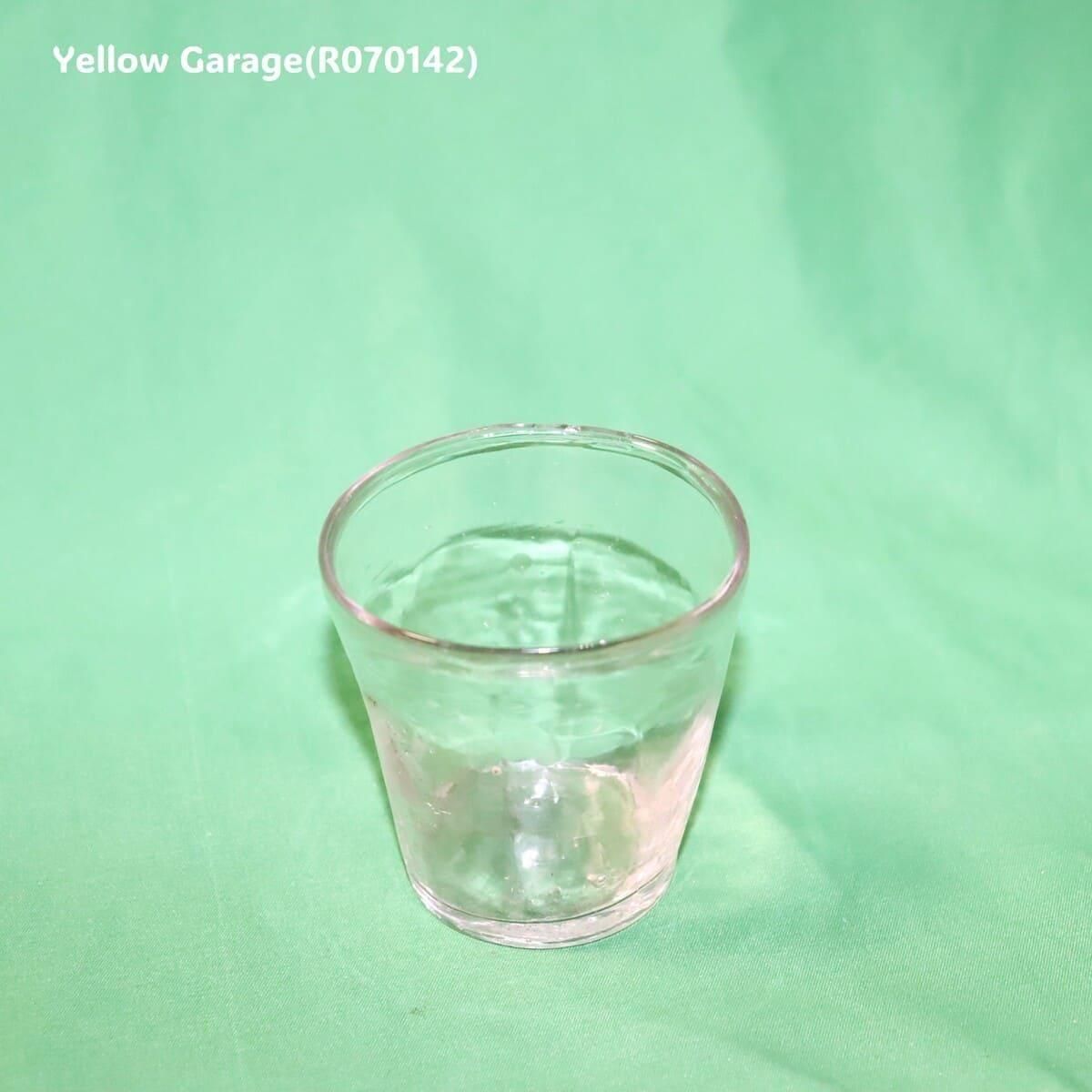 �衼���åѥ���ƥ������ü�Ż���̣�襤���������ᥰ�饹�ʹ⤵7cm��