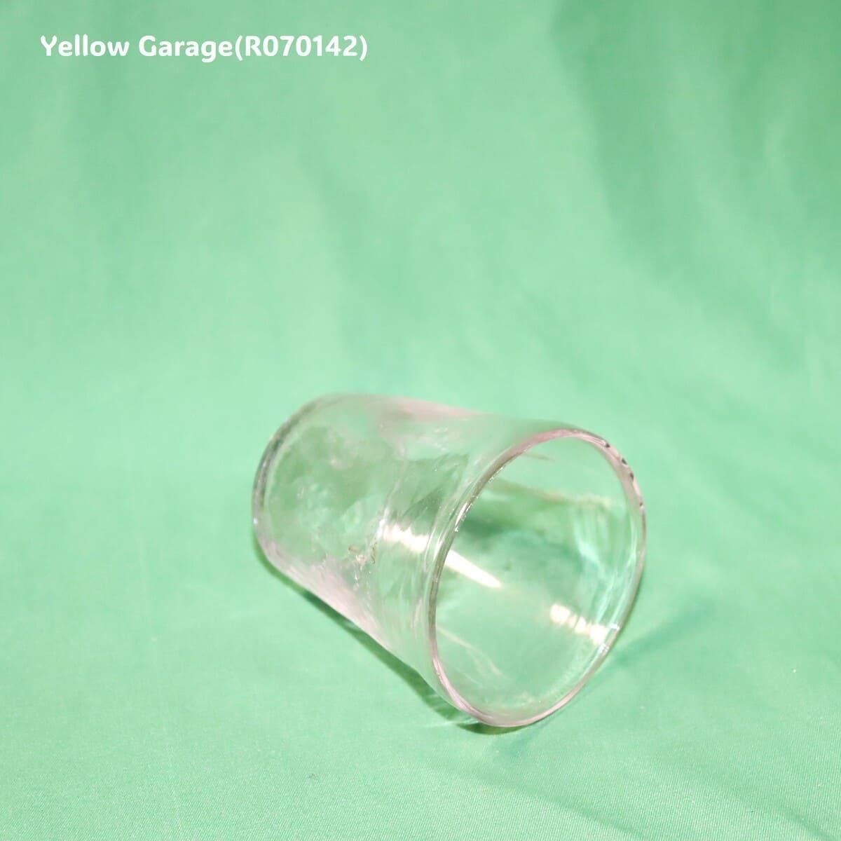 �衼���åѥ���ƥ������ü�Ż���̣�襤���������ᥰ�饹�ʹ⤵7cm��