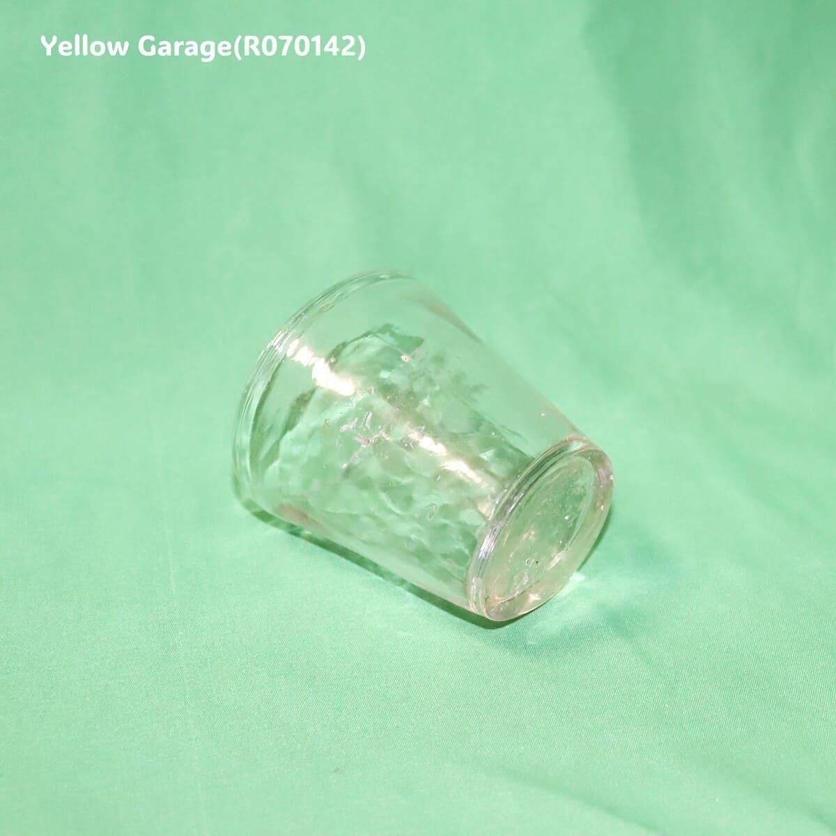 �衼���åѥ���ƥ������ü�Ż���̣�襤���������ᥰ�饹�ʹ⤵7cm��