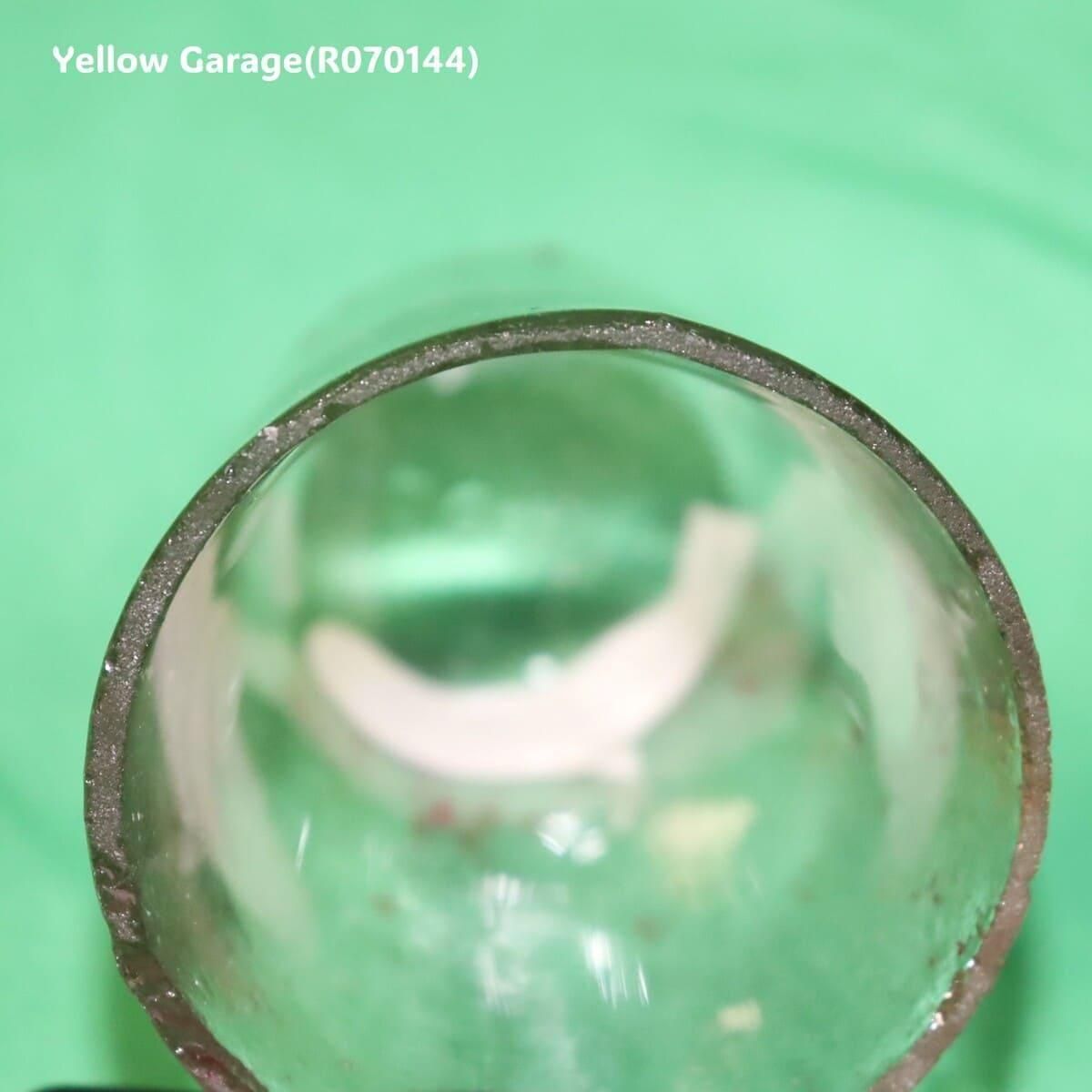 �衼���åѥ���ƥ��������֤�������Ϲ���κ��פ�Ĥ��ť��饹�ʹ⤵7cm��