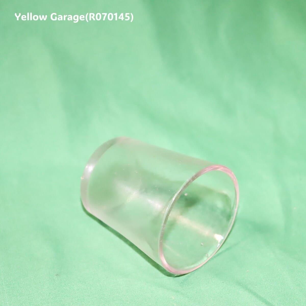 �衼���åѥ���ƥ������ø����ü���ʾ����饹�ʹ⤵7cm�ˡ� �����ɹ��ʸŤ�����δ�