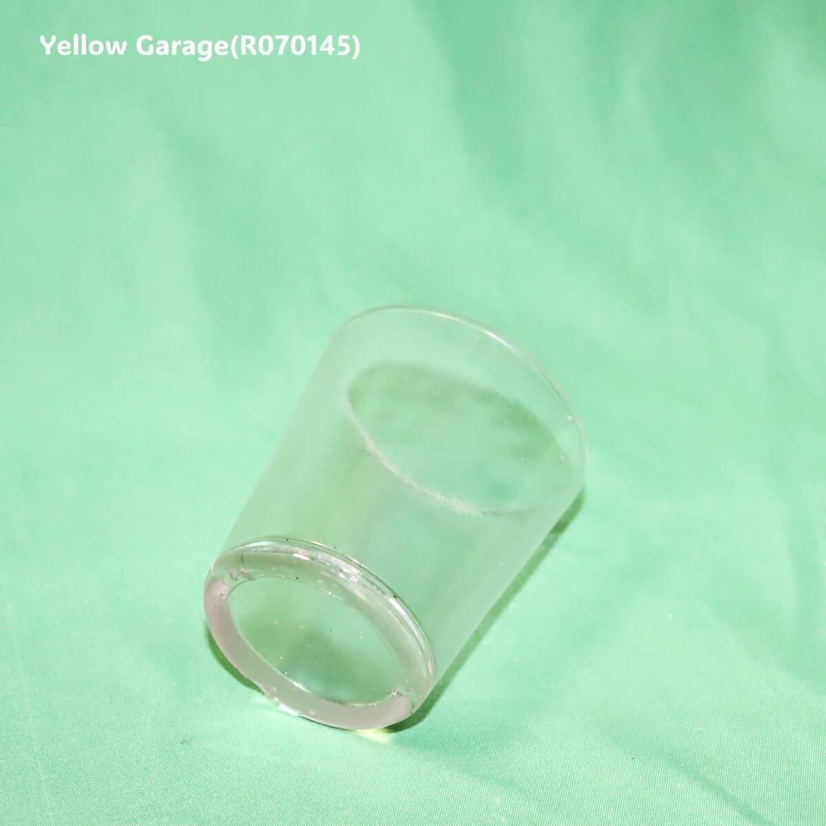 �衼���åѥ���ƥ������ø����ü���ʾ����饹�ʹ⤵7cm�ˡ� �����ɹ��ʸŤ�����δ�