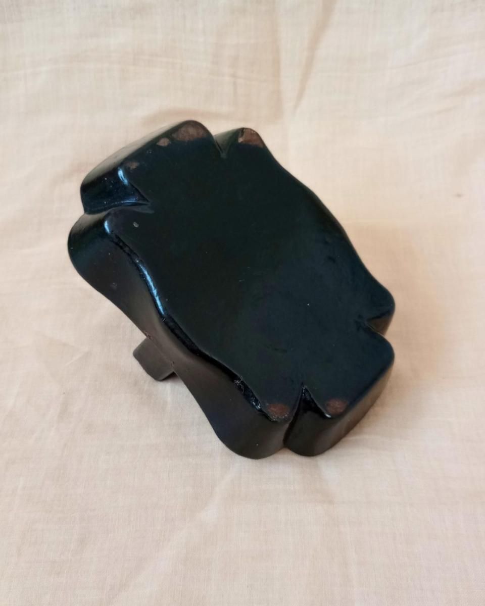 �ѥԥ��ޥ��� ������������ȥ졼 �ʥݥ쥪���� �ե�󥹥���ƥ�����