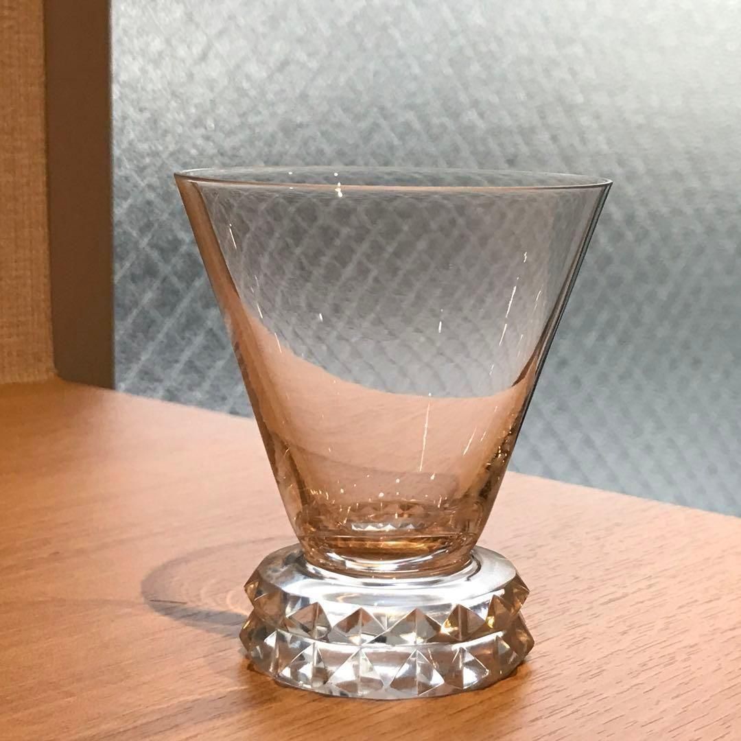 ��������ɤε���������륤St Louis�ǥ����ޥ�Diamant�磻�󥰥饹