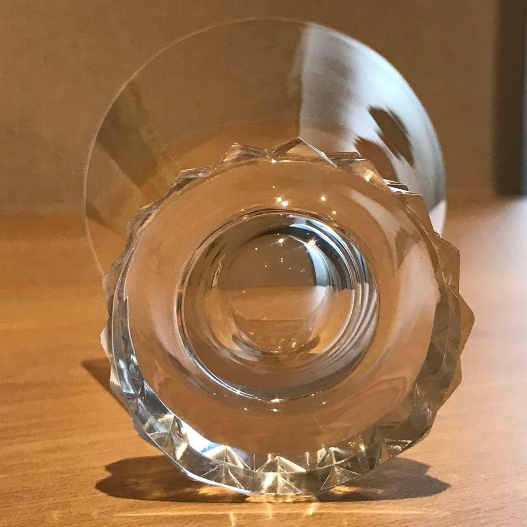 ��������ɤε���������륤St Louis�ǥ����ޥ�Diamant�磻�󥰥饹