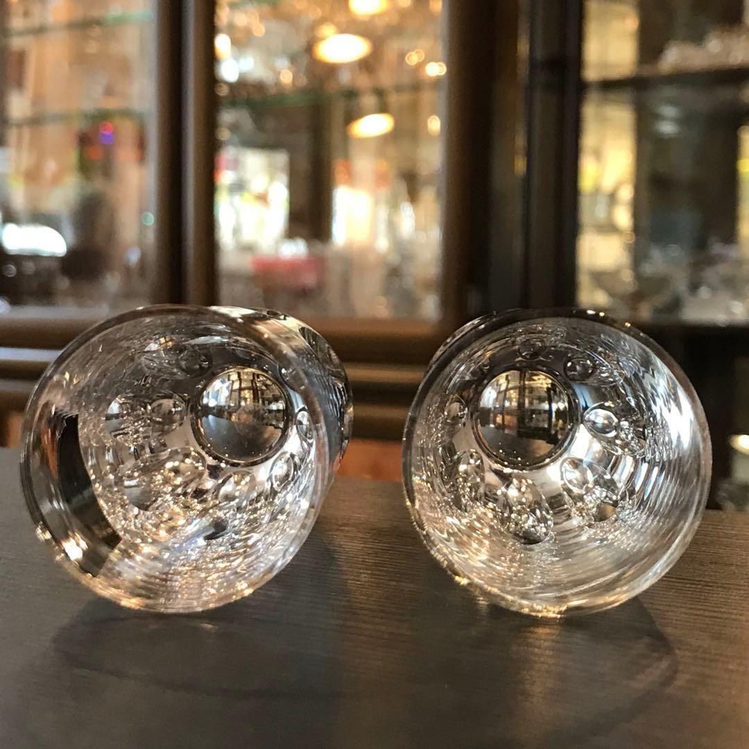 ����������ɥ���륤St.Louis�������˥��Avignon�����å����饹2��