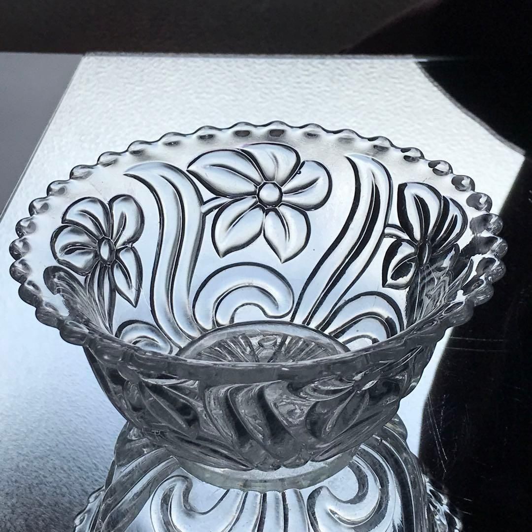 �İ��餷��♡������������ɥ���륤Saint Louis���ꥹ����ܥ�������ߥ�