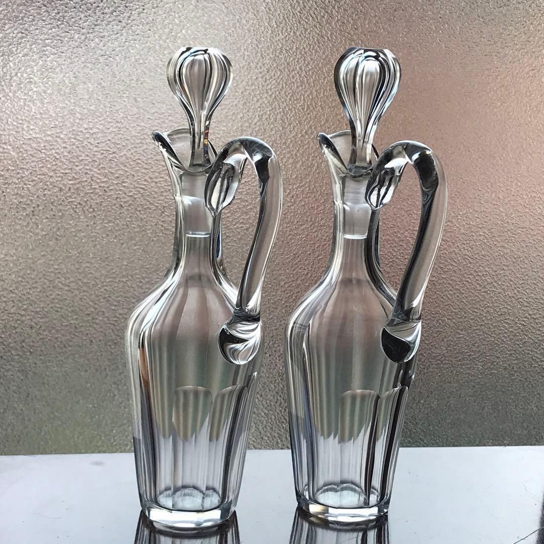 ����������������ɥХ���Baccarat���롼���å�Ĵ̣������&���ꥹ�ȥե뵩��