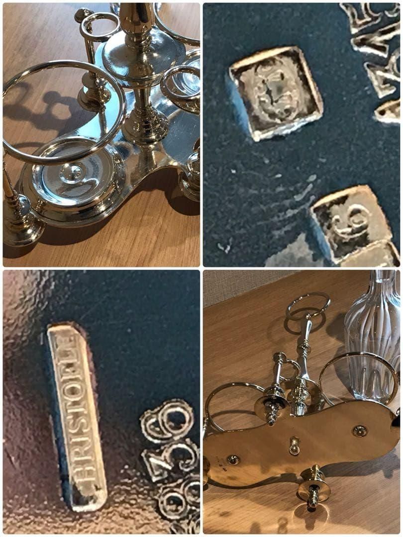 ����������������ɥХ���Baccarat���롼���å�Ĵ̣������&���ꥹ�ȥե뵩��