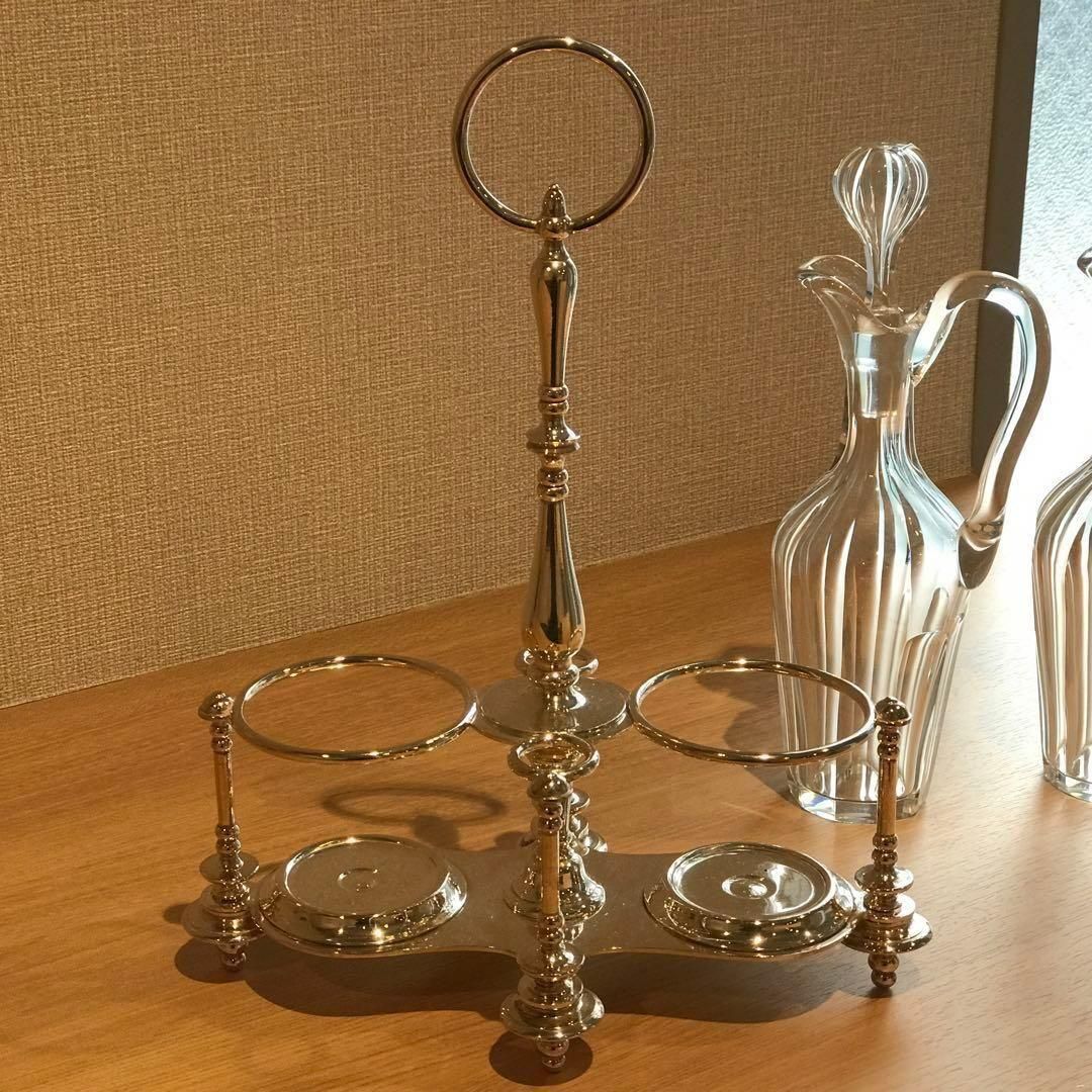 ����������������ɥХ���Baccarat���롼���å�Ĵ̣������&���ꥹ�ȥե뵩��