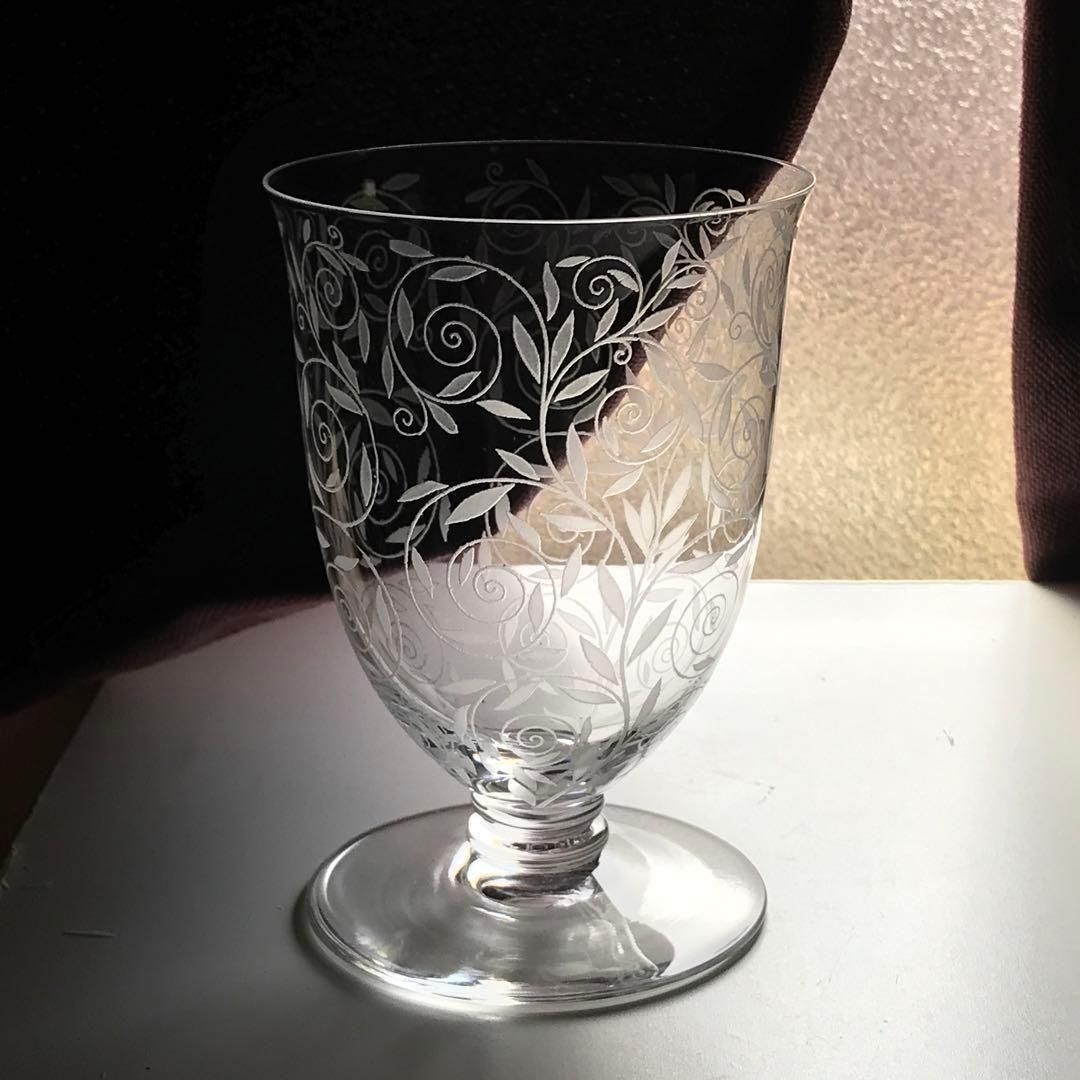 �����������ɥХ���BACCARAT���������Riviera�磻�󡢿��ѥ��饹