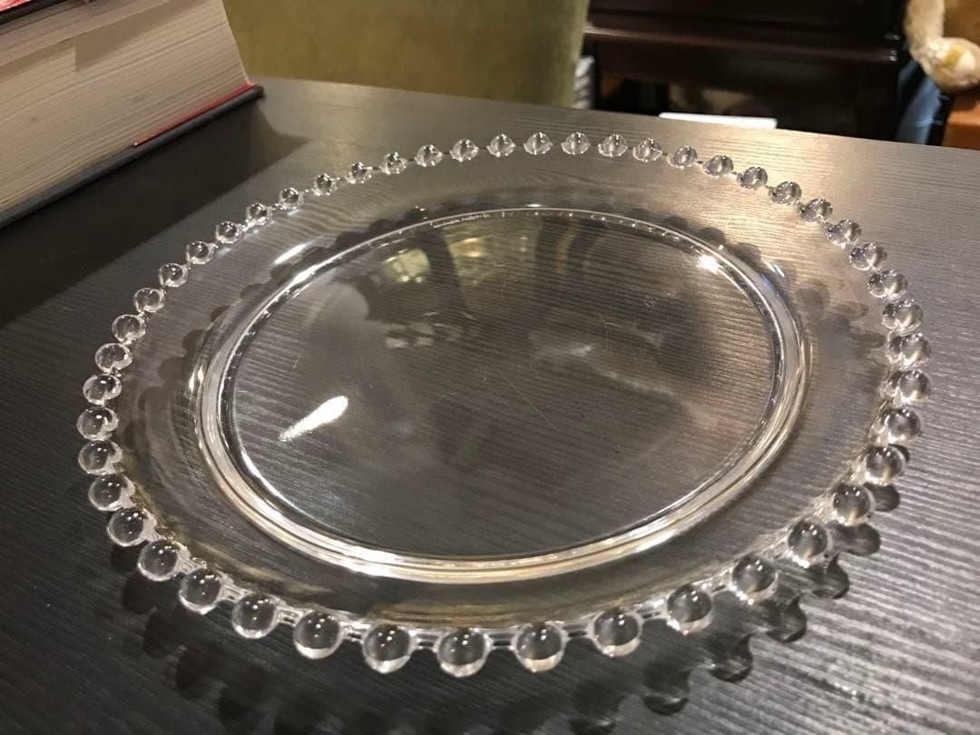 �˵�������Ũ�����å�Lalique����ɥ���ANDLAU���������ץ졼�Ȣ�