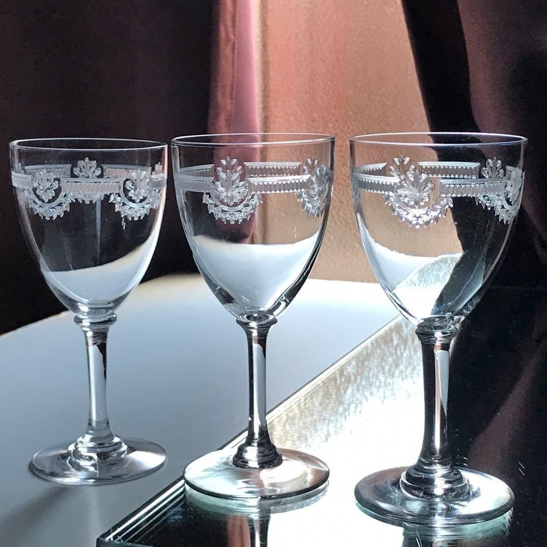 ����������ɥ���륤ST LOUIS�ޥΥ�MANON�磻�󥰥饹6��♡���ꥹ����