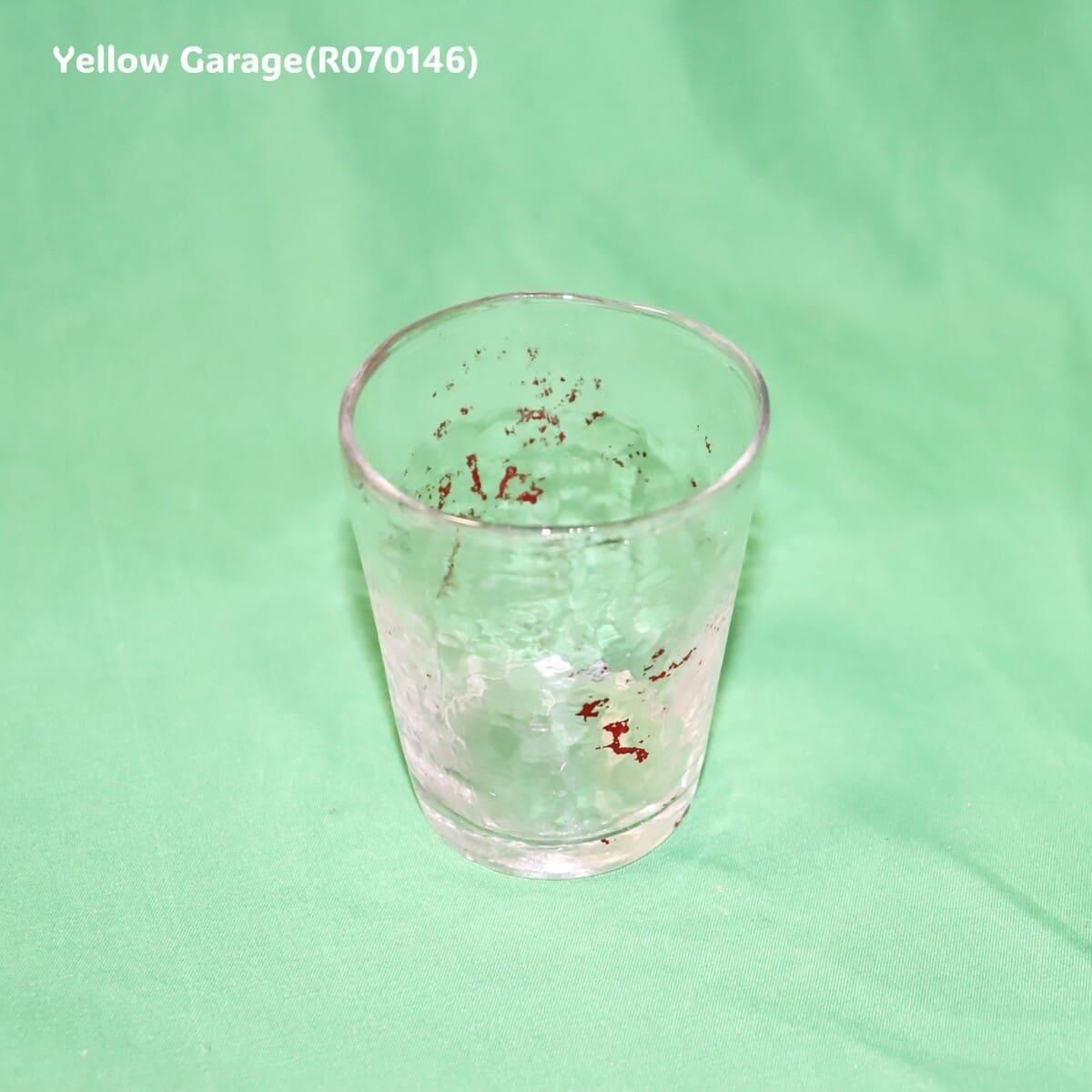 �֤��̤�ε�����Ż�ä����ϥ�ޡ��ɥ��饹�ʥ���ƥ��������衼���å������⤵8cm��