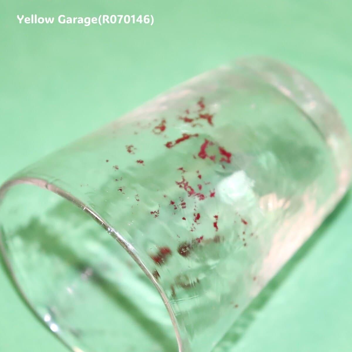 �֤��̤�ε�����Ż�ä����ϥ�ޡ��ɥ��饹�ʥ���ƥ��������衼���å������⤵8cm��