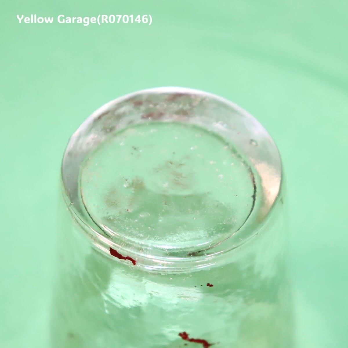 �֤��̤�ε�����Ż�ä����ϥ�ޡ��ɥ��饹�ʥ���ƥ��������衼���å������⤵8cm��