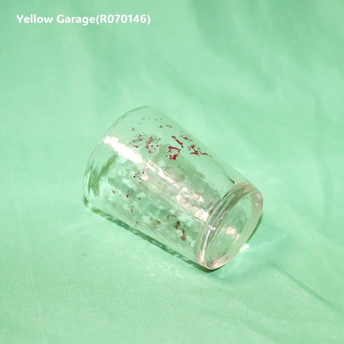 �֤��̤�ε�����Ż�ä����ϥ�ޡ��ɥ��饹�ʥ���ƥ��������衼���å������⤵8cm��