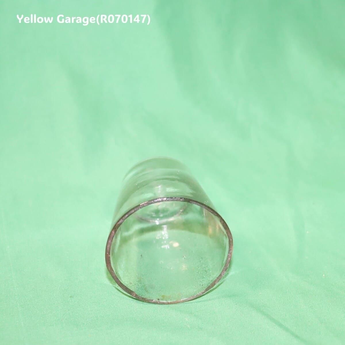 �衼���å��� ����ƥ��������饹���åס�2040�������᤭���ž夲��