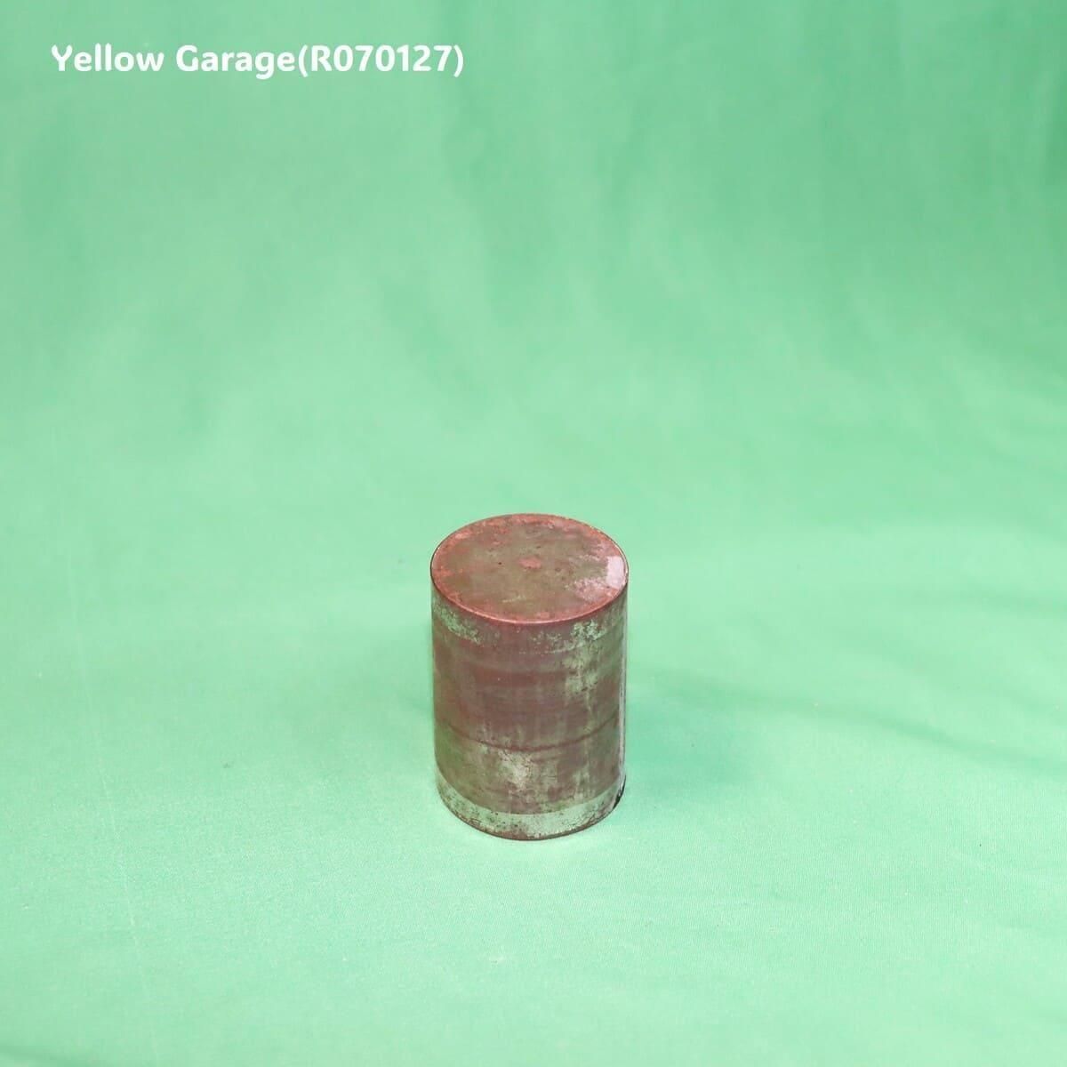 �ڥ衼���å�������ƥ������ۥ֥ꥭ����å��դ����ʥܥȥ��17cm�ˡå�������ȥꥢ�����ȥ���������