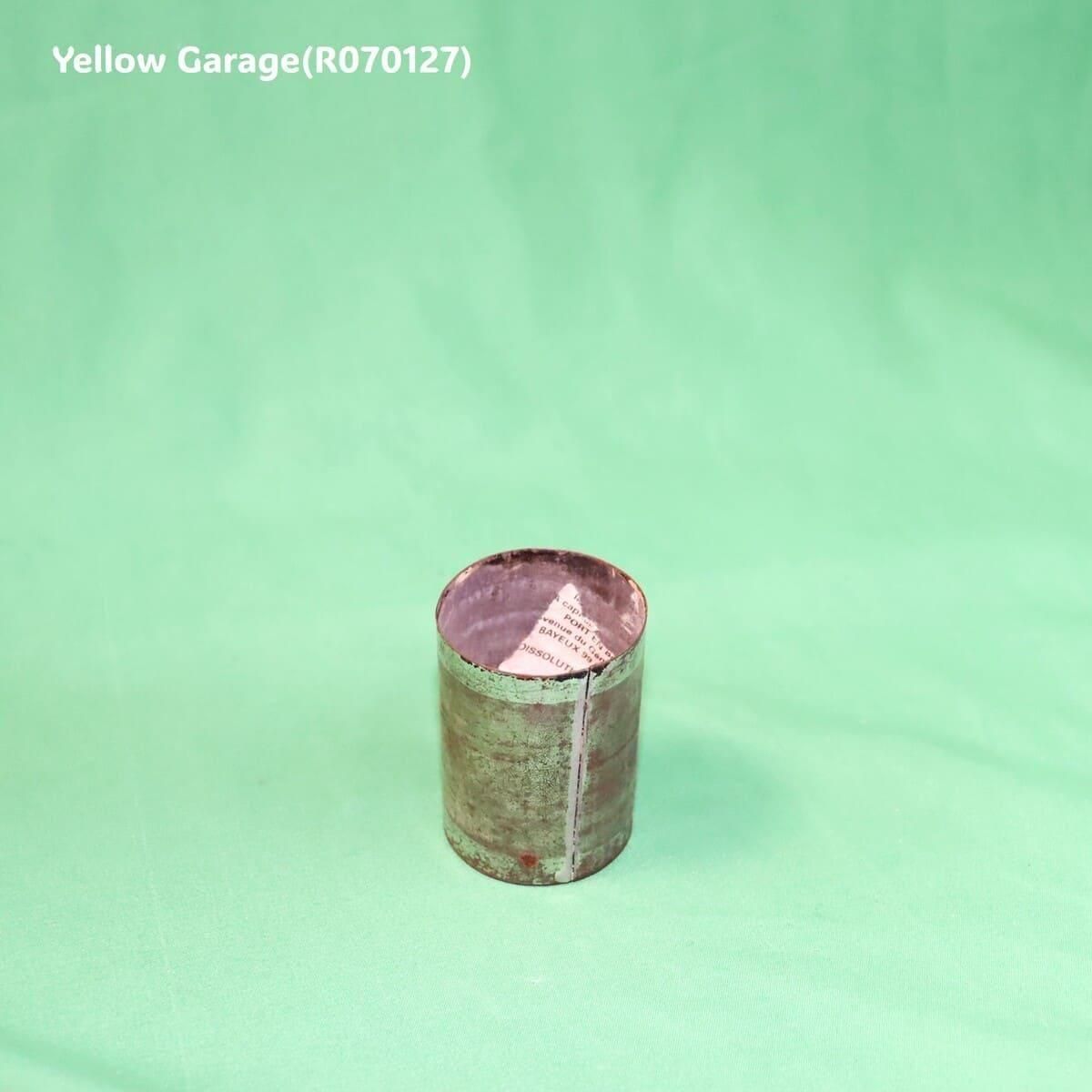 �ڥ衼���å�������ƥ������ۥ֥ꥭ����å��դ����ʥܥȥ��17cm�ˡå�������ȥꥢ�����ȥ���������