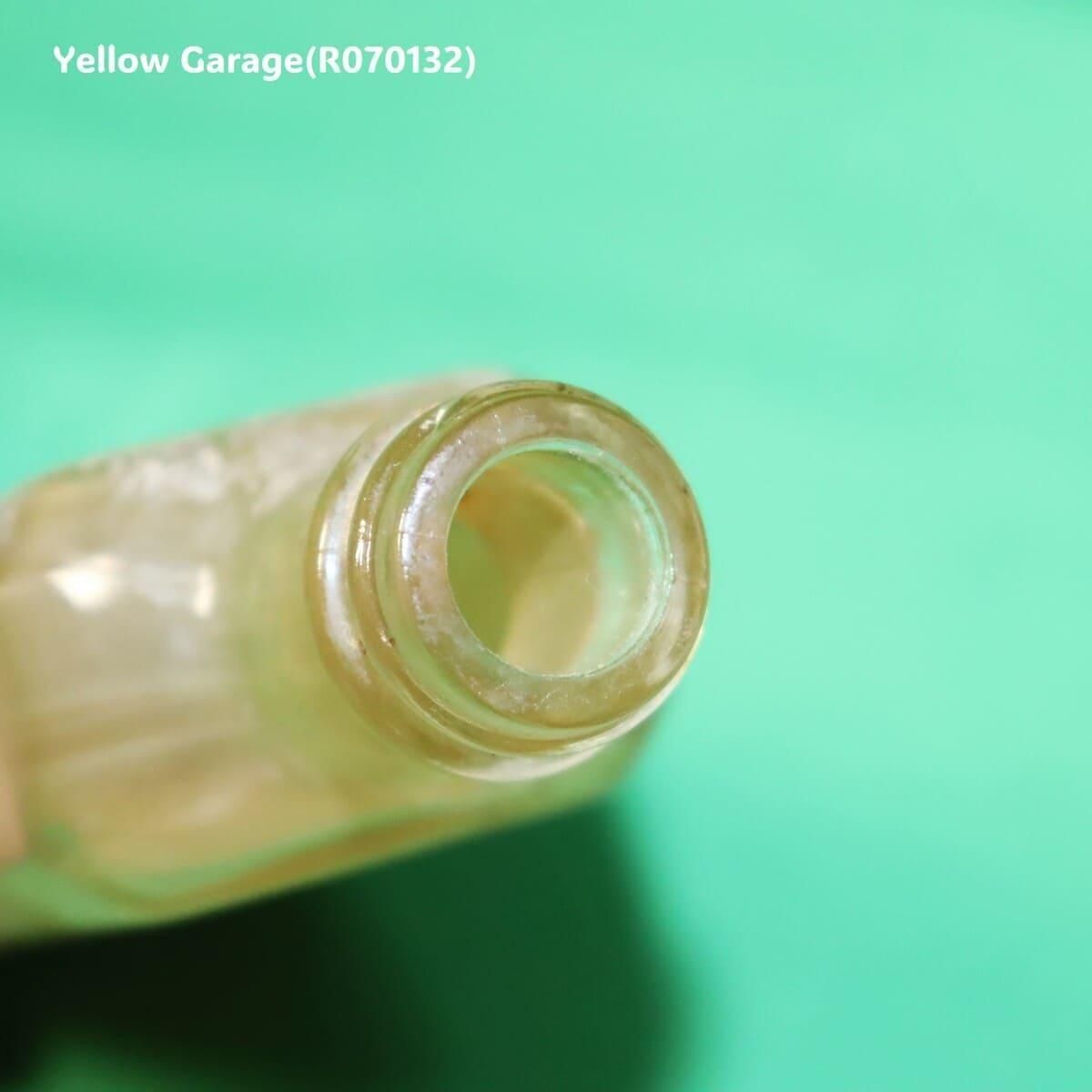 ����ƥ��������ӡ�SLOAN LINIMENT�ײ�����������ơ������饹�ܥȥ�