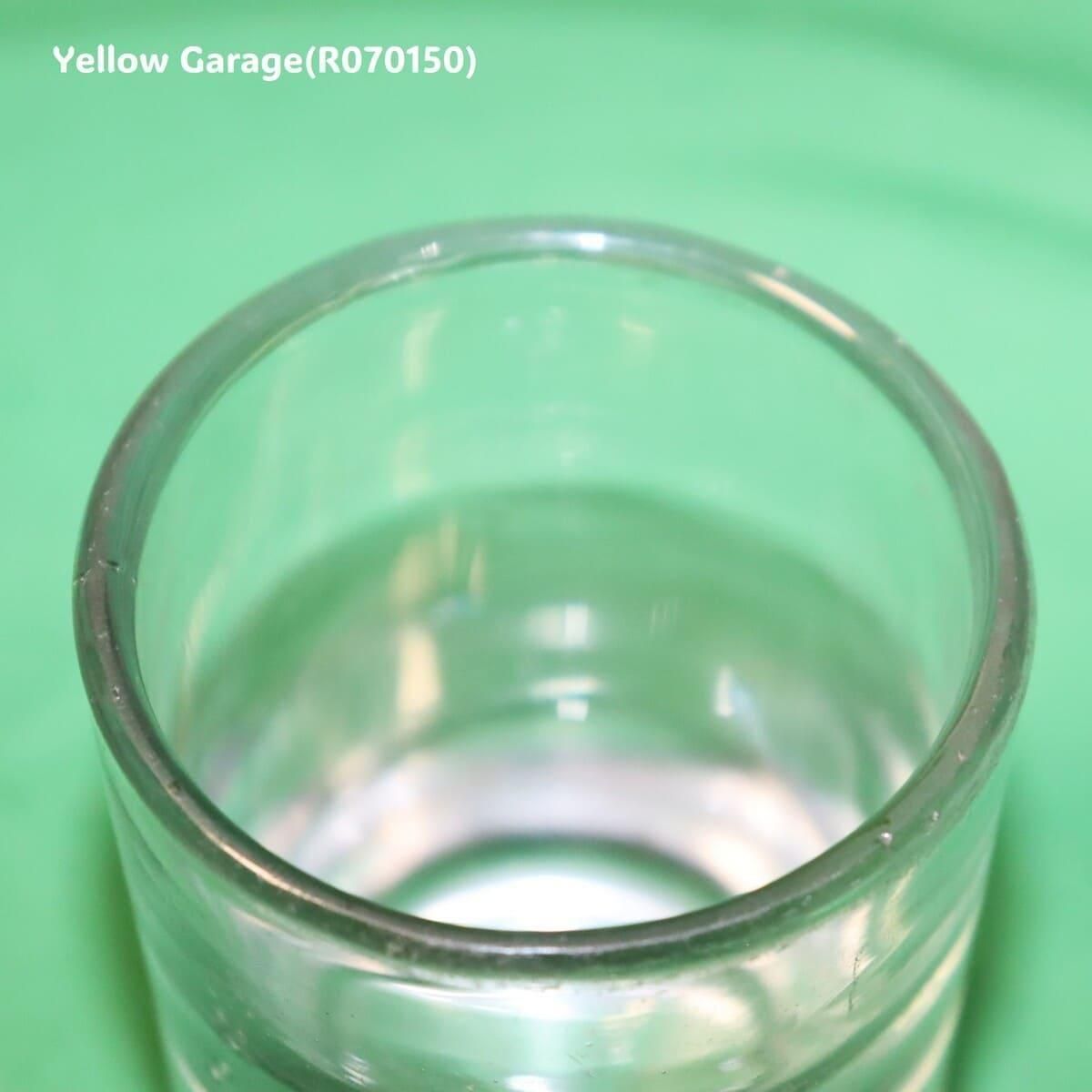  �Ÿ��쥢��ƥ��������饹���åסå衼���åѼ�᤭���饹 �⤵8cm��20������Ƭ��