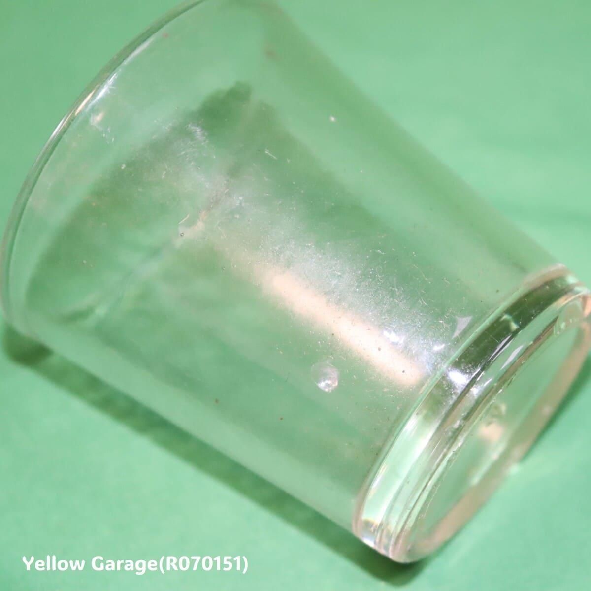  ���ꥬ�饹�ξ����ʴ�å衼���åѥ���ƥ����� �⤵70mm