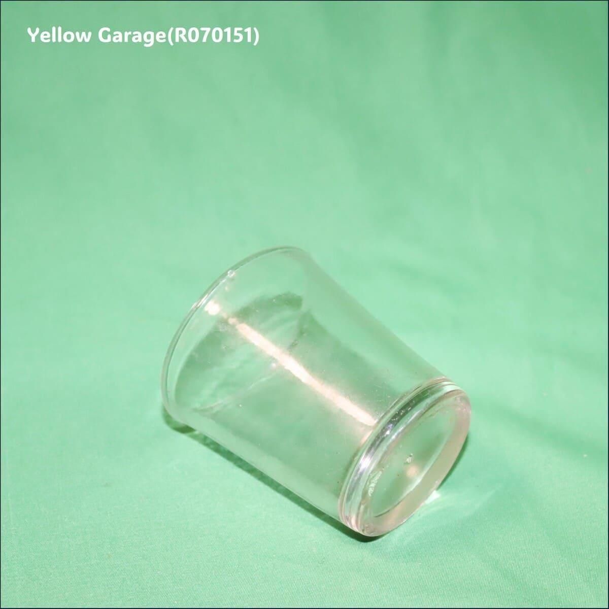  ���ꥬ�饹�ξ����ʴ�å衼���åѥ���ƥ����� �⤵70mm