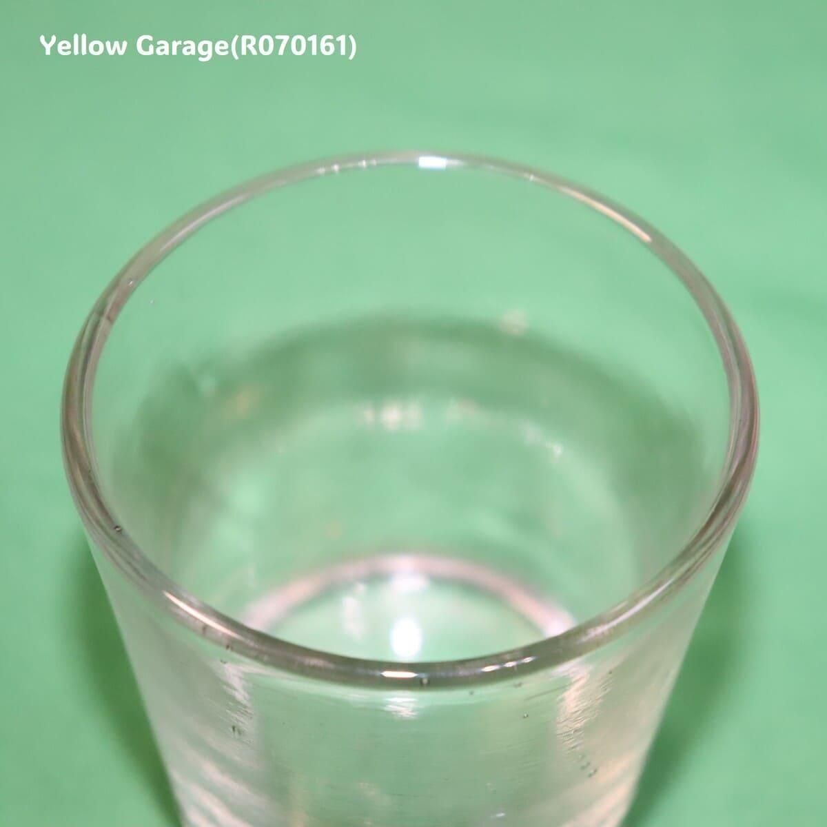  �衼���ԥ��󥢥�ƥ������ø��������ơ������饹���åס�70mm��