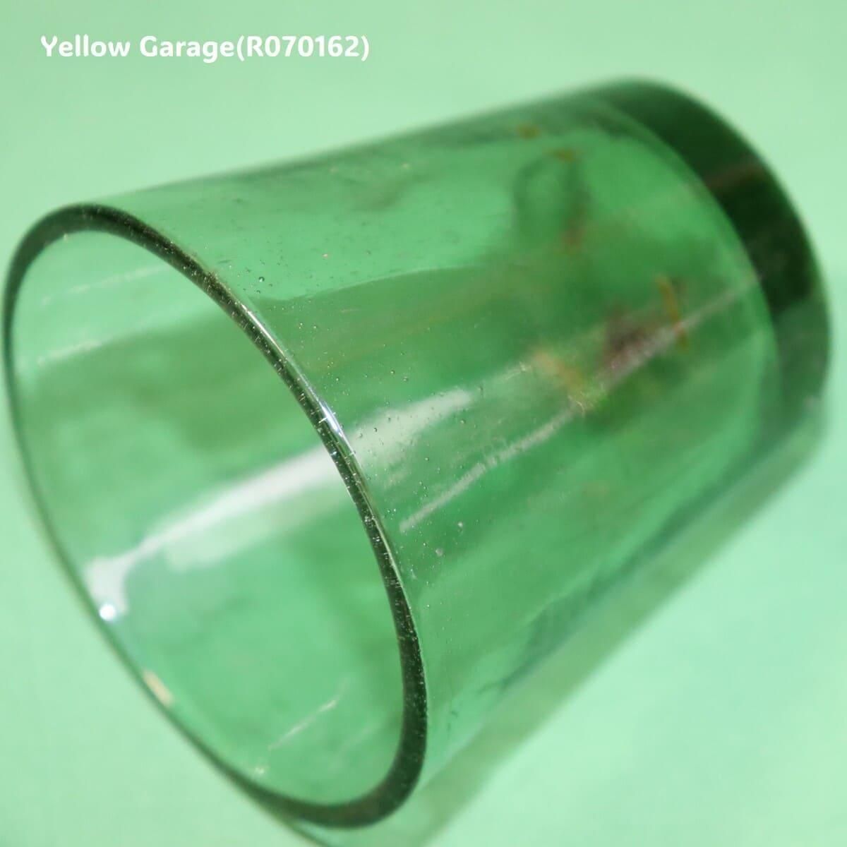  �衼���å� ����ƥ��������饹�ʥ��꡼�� / �⤵70mm�ˡ�ADHOC���쥯�����