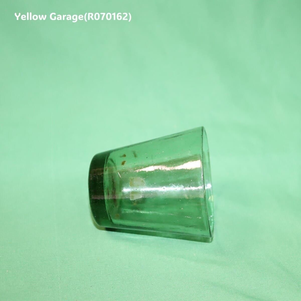  �衼���å� ����ƥ��������饹�ʥ��꡼�� / �⤵70mm�ˡ�ADHOC���쥯�����