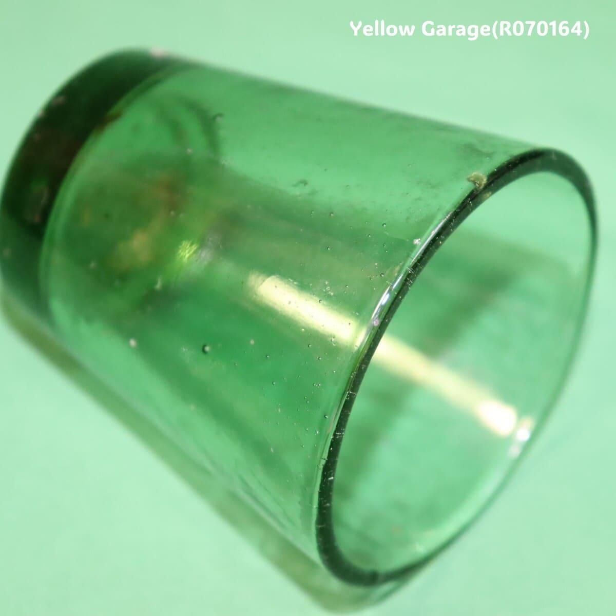  ��19�����衼���å����ۥ���ƥ����� ���꡼�󥬥饹���åסʹ⤵70mm�ˡ�ADHOC���쥯�����