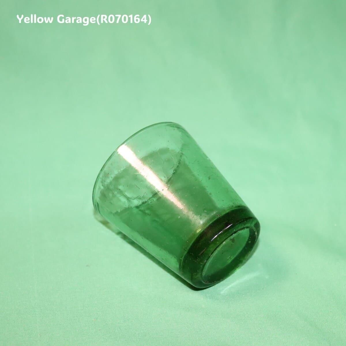  ��19�����衼���å����ۥ���ƥ����� ���꡼�󥬥饹���åסʹ⤵70mm�ˡ�ADHOC���쥯�����