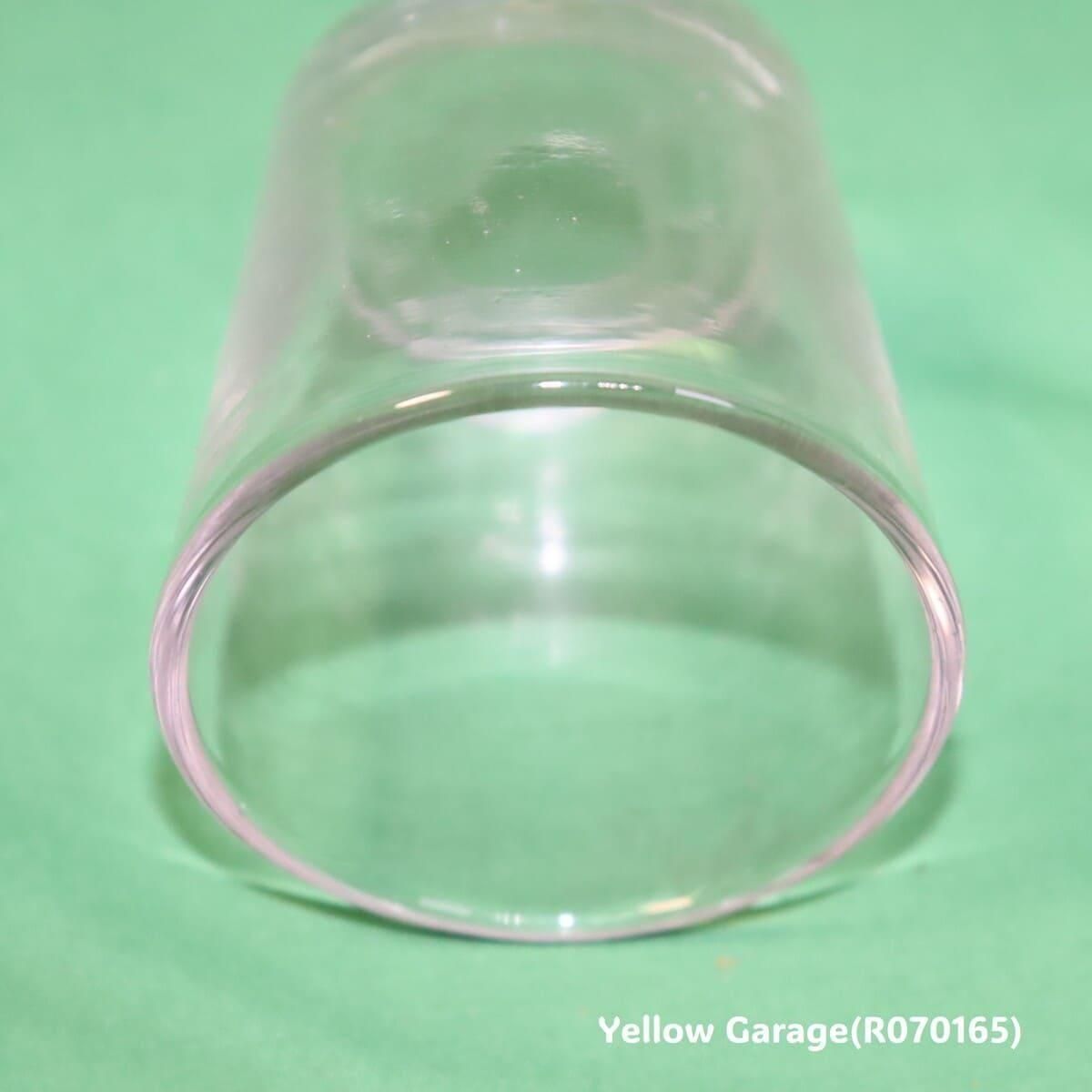  �ڰ���ʪ�ۥ衼���åѥ���ƥ��������᤭���饹���åסʥ����ɥ����դ��ˡù⤵65mm