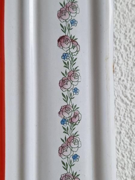 BB�֥��ȥ饤�ץ������������ɥ졼�ɥ��å�