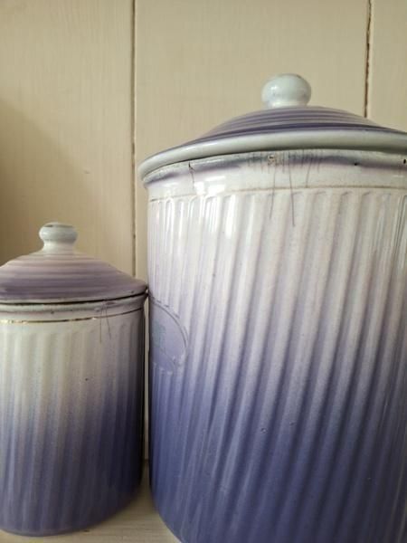 BF�ҥѡ��ץ륰��ǡ�����󥭥�˥�����