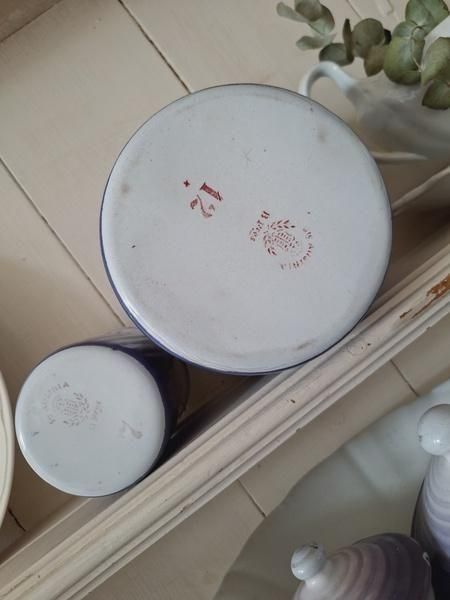 BF�ҥѡ��ץ륰��ǡ�����󥭥�˥�����