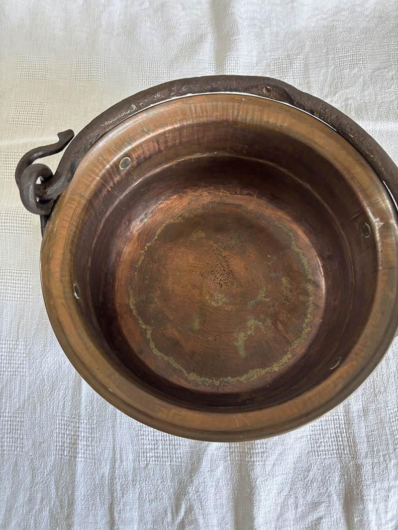  Ƽ�顡Ƽ��Ĵ���ʤ١���ϧ�Ѽ�ü��դ����ߤ겼���� 12kweh18