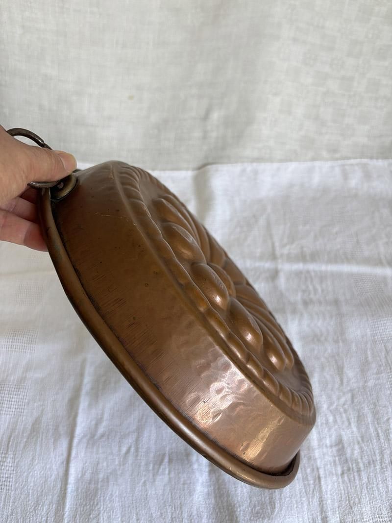  Ƽ���Ʒ������ۻҾƷ����⡼��ɡ�����դ����֡����åѡ��⡼��ɡ�12kweh19