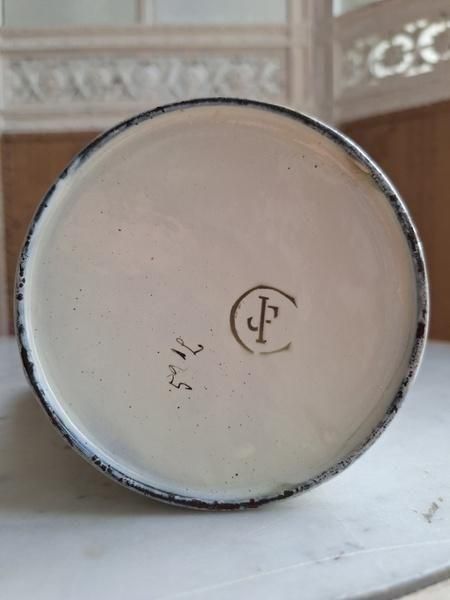  Japy��˺����������ԥå��㡼