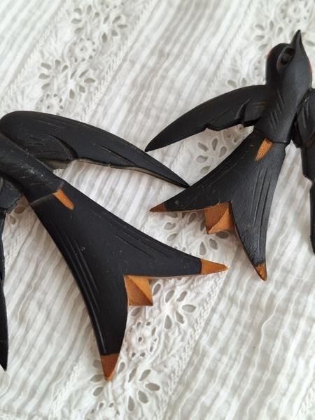 �����ĥХ᥻�åȡ�