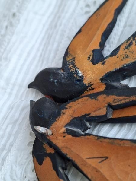 �����ĥХ᥻�åȡ�