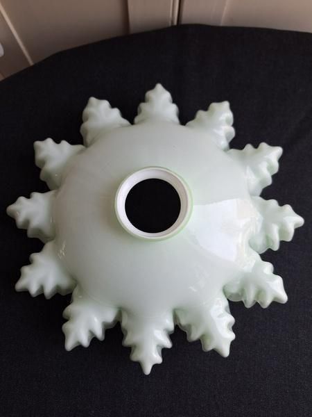 ����ƥ��������ѥ�󥬥饹��������