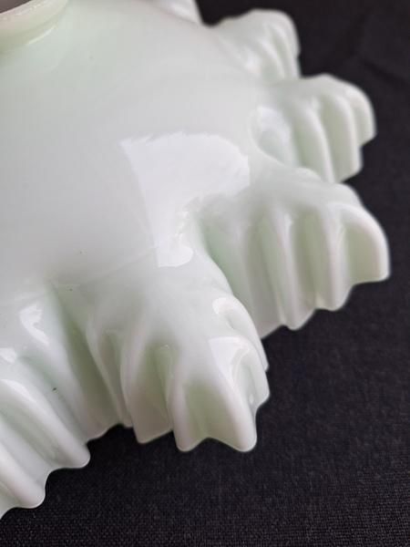 ����ƥ��������ѥ�󥬥饹��������