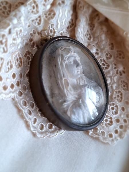  ����ƥ������ޥꥢ�����ʥ�������