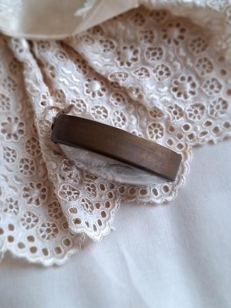  ����ƥ������ޥꥢ�����ʥ�������