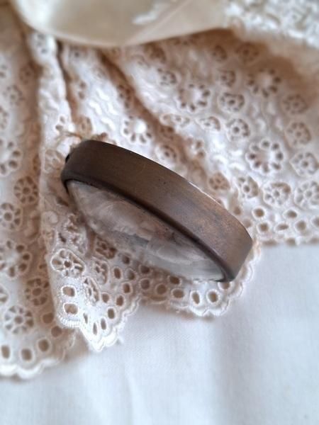  ����ƥ������ޥꥢ�����ʥ�������